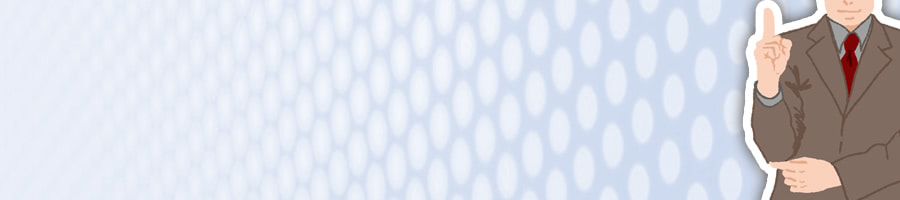 �����̔䖾���͒n��ƕ��ގЉ�v��������厖�ɂ��܂�